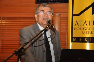 Keneden korunmanın yolları