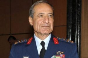 Balanlı'nın tutukluluğuna yapılan itiraza ret!