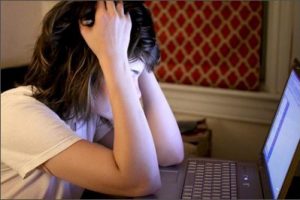 DİKKAT! Yarın saat: 18.00'da T&uuml;rkiye'de internet &ccedil;&ouml;kebilir