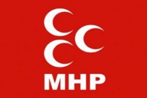 MHP'deki kaset skandallarında şok gelişme!