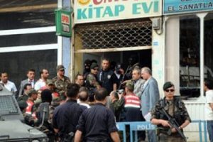Şemdinli davasında flaş gelişme