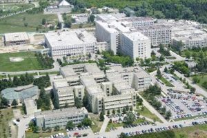 Herkes kendi şehrinde sınavsız &uuml;niversite okuyacak