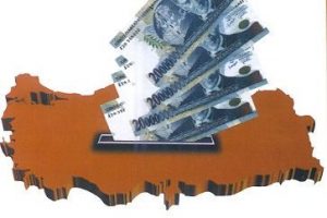 Koalisyon ekonomiye b&uuml;y&uuml;k darbe vurur
