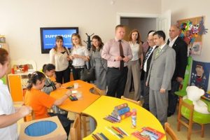 Kent Konseyi'den Silivri &ccedil;ıkarması