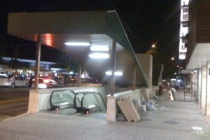 Milyonluk altge&ccedil;itte b&uuml;y&uuml;k hata! - &Ouml;ZEL HABER