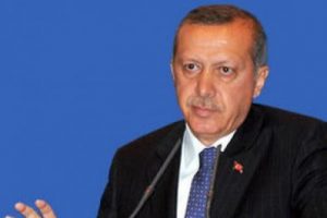 &Ouml;calan'ı ancak şehit aileleri affedebilir