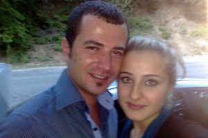 G&ouml;le balık avlamaya gitti 16 saat sonra cesedi bulundu