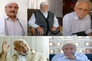 M&uuml;spet hizmetlerin devamı i&ccedil;in, AK Parti yeniden iktidara gelmeli