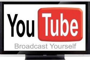 Youtube yeniden kapanabilir
