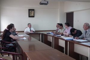 Gemlik sahillerinde cankurtaranlar g&ouml;rev yapacak