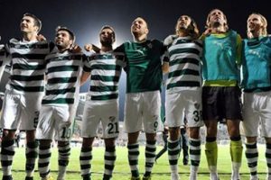 Bursaspor 4 bomba patlatıyor