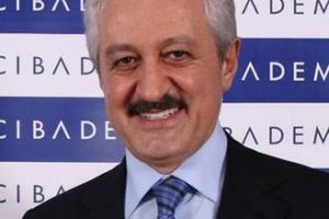 TFF'ye Fenerbah&ccedil;eli s&uuml;rpriz aday