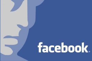 Facebook şifresi &ccedil;alınınca polise başvurdu
