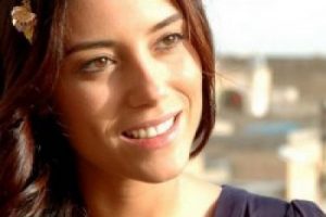 Behzat &Ccedil;.'ye Ezel'den transfer