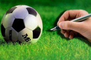 G.Saray beklenen transferi a&ccedil;ıkladı