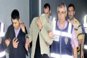 Oğlum gel seni MİT'&ccedil;i yapayım dediği arkadaşına &ouml;yle şeyler yaptırdı ki...