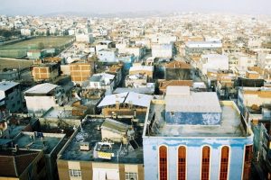 TEDAŞ, Bağlarbaşı halkının zararlarını karşılayacak