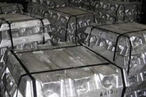 600 kişi kurşundan zehirlendi!