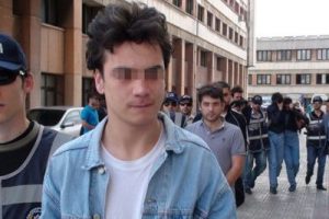 13 siber saldırı ş&uuml;phelisi g&ouml;zaltına alındı