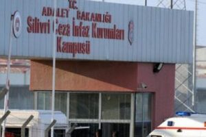 Hangi Ergenekon sanıkları Meclis'te?