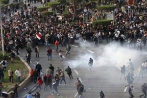 T&uuml;rkiye'nin Şam B&uuml;y&uuml;kel&ccedil;iliğine saldırı