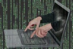 G&ouml;lge internet operasyonu!