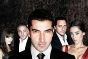 Ezel'e canlı final