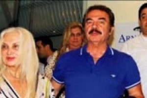 B&uuml;lent'e herşey yakışır