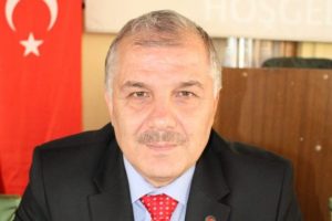 Memur-Sen'den se&ccedil;im değerlendirmesi