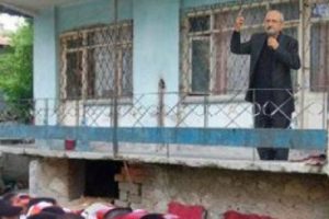 İşte sanal alemdeki se&ccedil;im geyikleri!