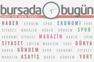 Bursa'da 122 kişi sandıkta yakalandı