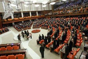 Ergenekon sanıklarına k&ouml;t&uuml; haber