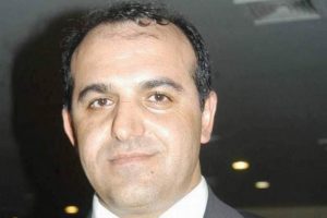 Bursaspor &ouml;n&uuml;m&uuml;zdeki sezon iddialı
