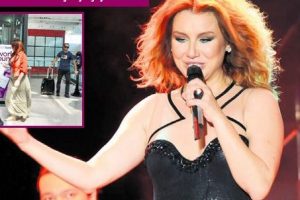 Deniz Seki suskunluğunu bozdu