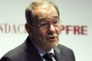 M&uuml;zelik olmamak i&ccedil;in T&uuml;rkiye gerekli