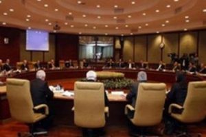 Yeri garanti olan bakan adayları
