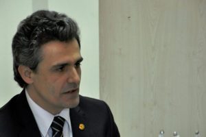Bursagaz'dan kamu kurumları teknik personeline eğitim