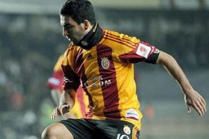 Ve Arda'nın kaderi belli oldu!