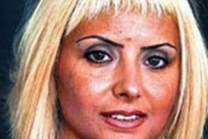 Savcıdan savcıya: kıyafetin tacizlikti