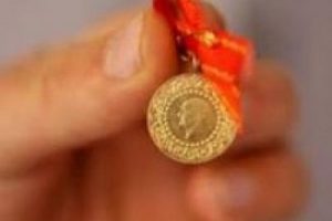 Altın fiyatları milletvekillerini de etkiledi