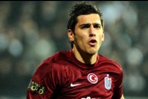 S&uuml;per Lig'de kim kimi transfer etti