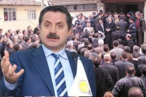 Bursa &Ccedil;elik'e saat 14.00'da vefasını g&ouml;sterecek - &Ouml;ZEL HABER