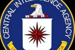 CIA de &ccedil;&ouml;kertildi