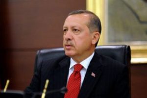Erdoğan b&ouml;lge h&uuml;k&uuml;metlerini by-pass edecek
