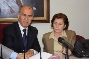 41 k&ouml;ye Evliya &Ccedil;elebi &ccedil;eşmeleri yapılacak