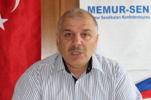 Yeni h&uuml;k&uuml;metin &ouml;nceliği eğitim olmalıdır