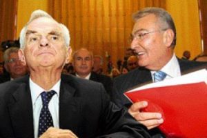Baykal'ın devirme planı Sav'dan farklı!