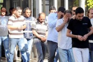İnteraktif &ccedil;ete &uuml;nl&uuml;lerin hesabını boşaltmış