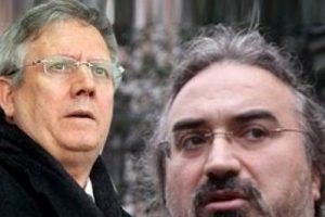 &Ccedil;eteden ucuz kurtuldular