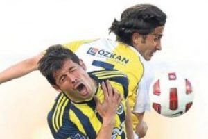 Emre Bel&ouml;zoğlu ifade verdi